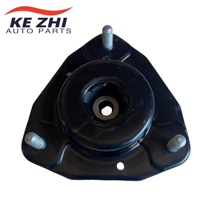 48609-0E070 Automotive Part Strut Mount For TOY-OTA HIGHLANDER/KLUGER ASU50 Rubber Support Car Parts