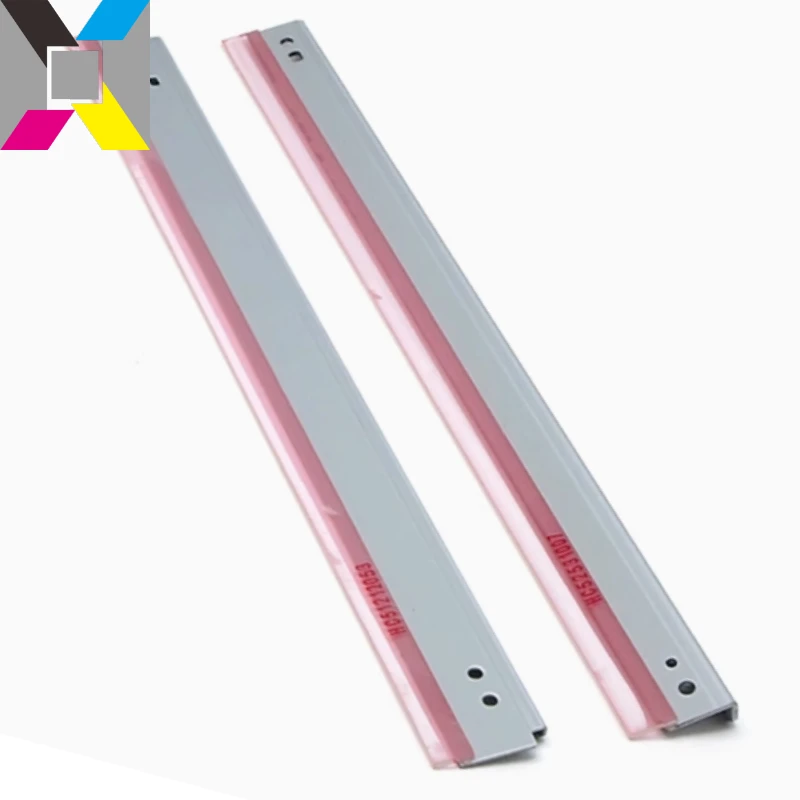 

5pcs V80 2nd Transfer Roller Cleaning Blade For Xerox Versant 80 2100 3100 V180 V2100 V3100 033K98760 033k98630 ITB Belt Blade