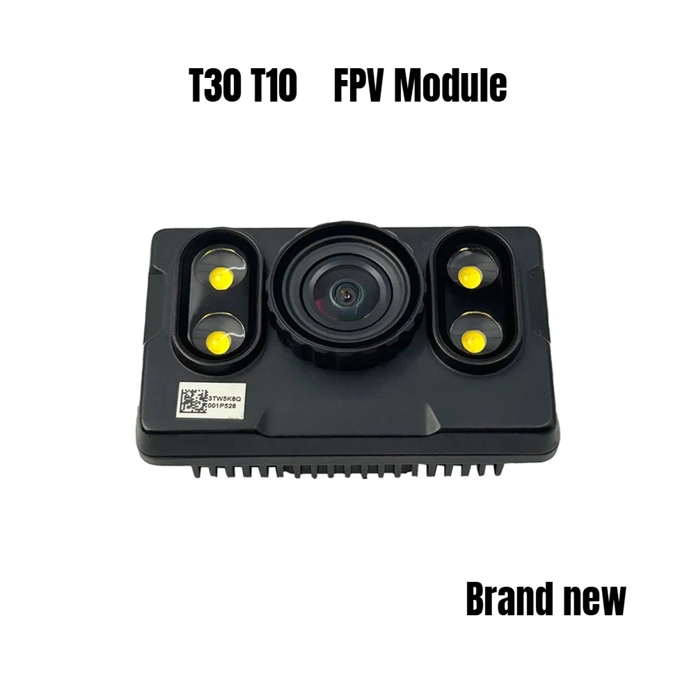 modulo-fpv-per-dji-t30-t10-drone-agricolo-protezione-delle-piante-accessori-per-droni-nuovo-di-zecca