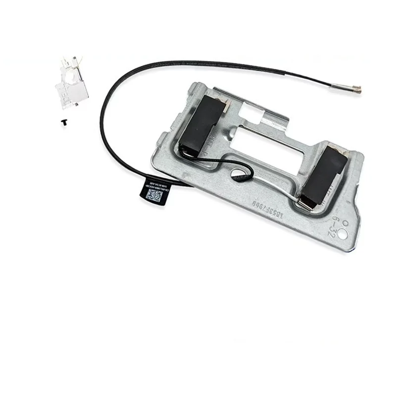 H New Wireless Wifi Antenna for DELL Pro Tower QCT1250 QBT1250 ECT1250 FCS1250