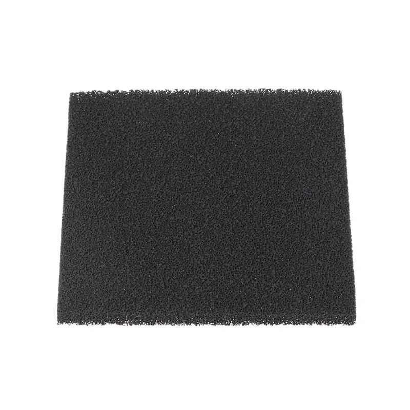 Activated Carbon Filter Solder Smoke Absorber ESD Fume Extractor Filter Sponge P31A