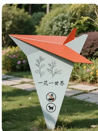 Wireless Carplay Au… - image