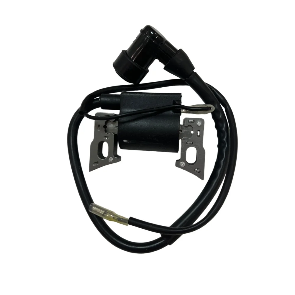 Chongqing LIFAN SAIQI KART Ignition Coils Module For LF152F-3 LF152F-3Q 79.5CC 80CC 2.5HP Gas Engine