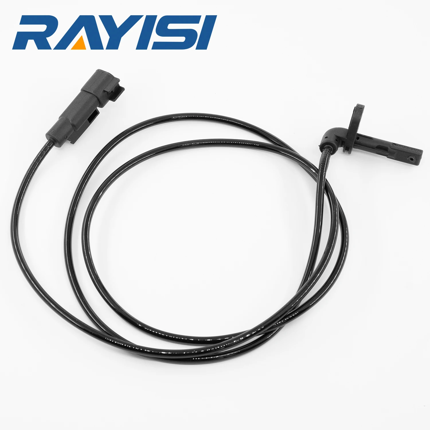 Rear Left or Right ABS Wheel Speed Sensor for Buick Allure 2010 LaCrosse 2010-2011 2.4L 3.0L 3.6L 12841556