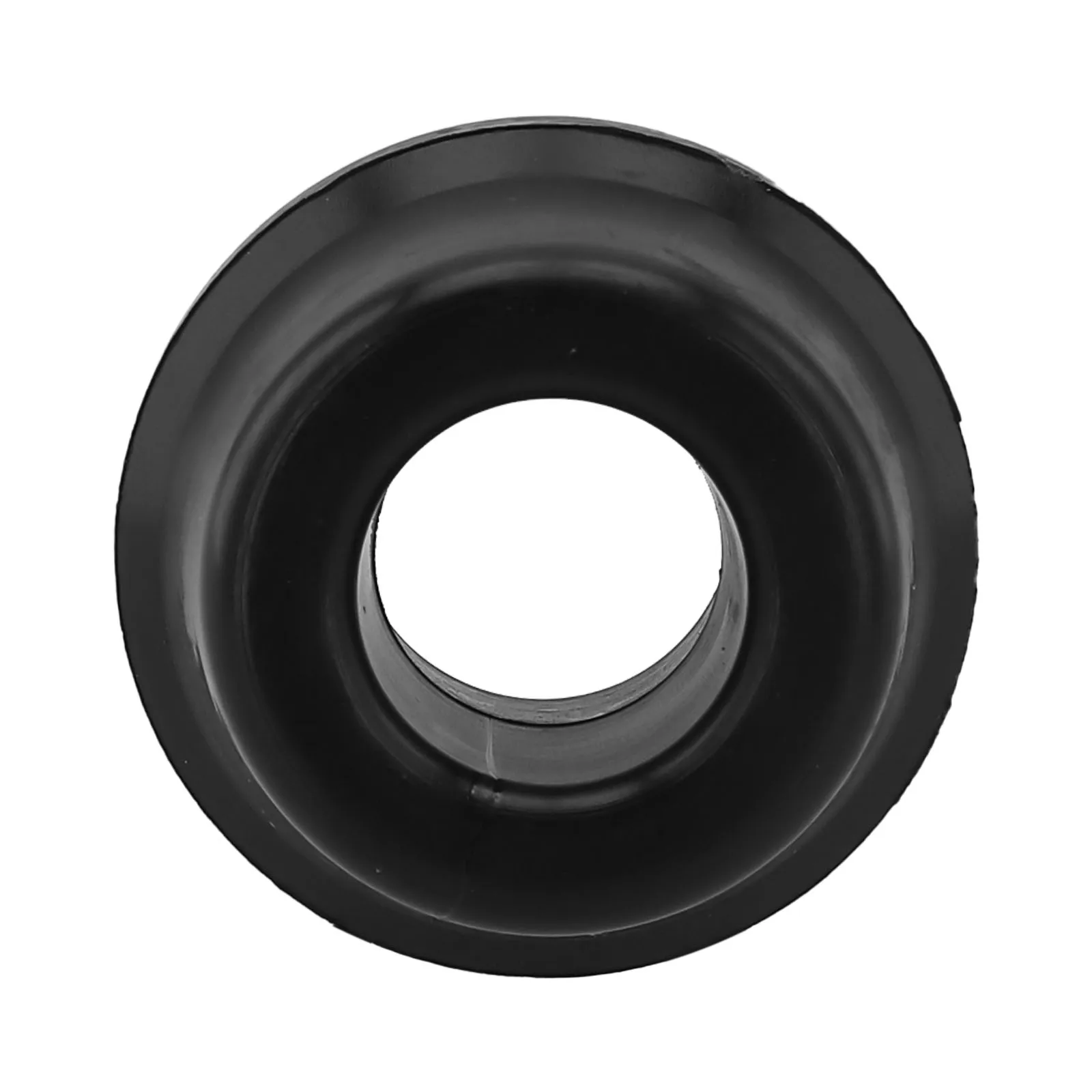 Accesorios Reemplazo compatible con clavadora NT M Construcción robusta Reemplazo compatible Rendimiento mejorado