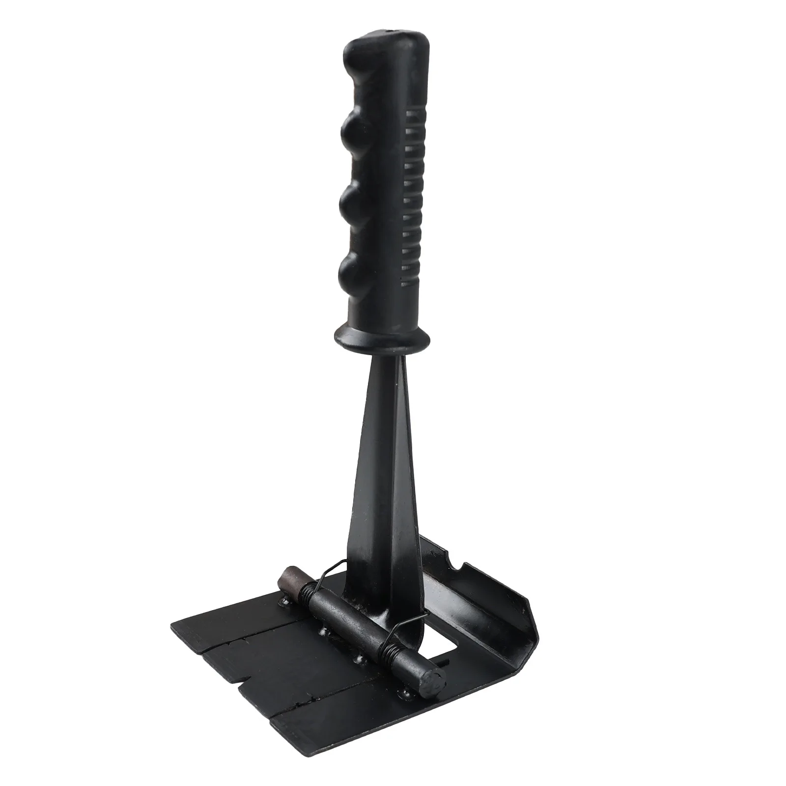 Dismantling tool, nail removal, nail removal, floor panel, tile removal, pry bar, pry bar, pick up