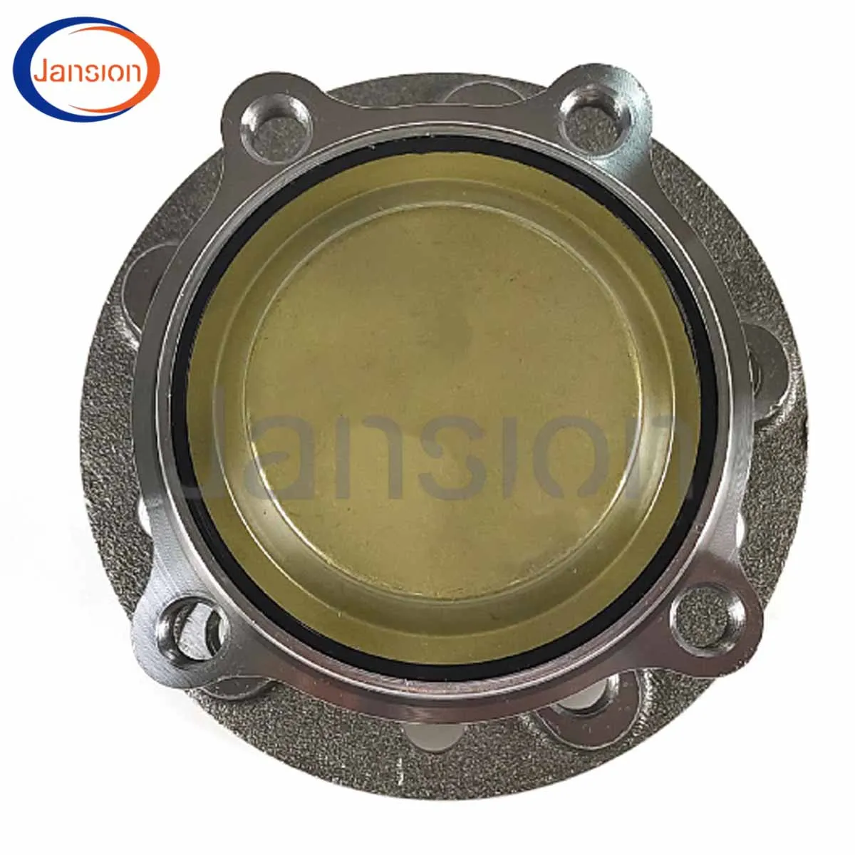 2053340400 A2053340400 Front Wheel Bearing for Mercedes Benz S205 W213 W205 W213 C200