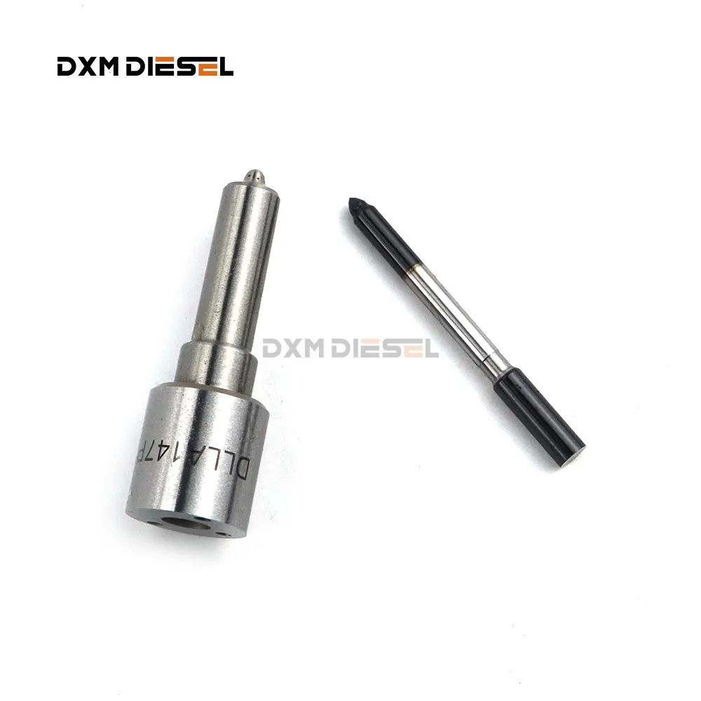 4pcs Common Rail Injector Nozzle DLLA118P2203 (0 433 172 203)DLLA147P1814 ,DLLA148P1524++ ,DSLA128P5510 good quality