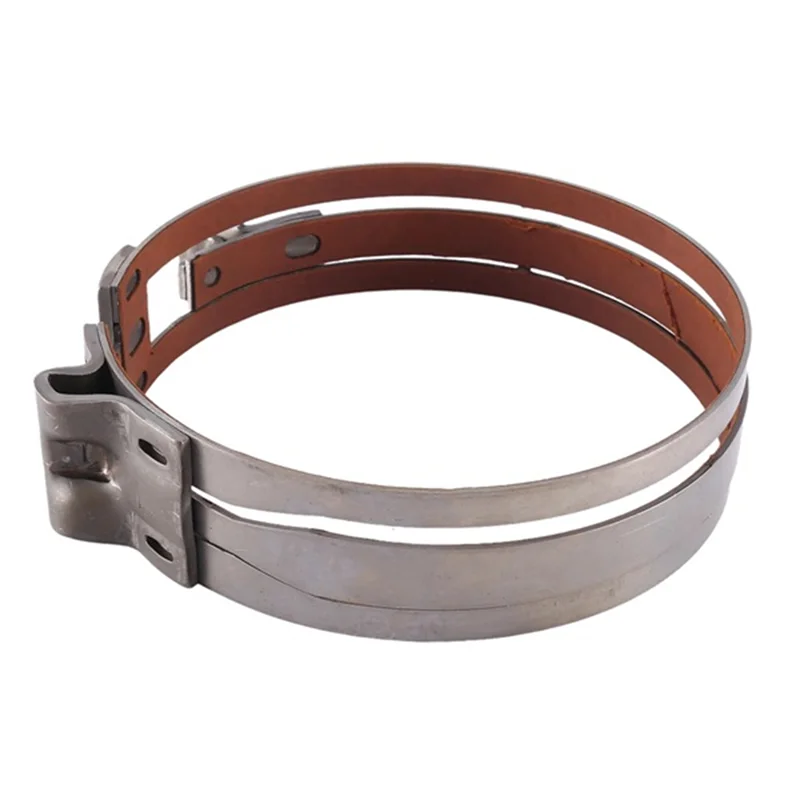 

Transmission Brake Band Reduction Belt 234129 For 207 307 308 2008 406 408 Citroen AL4 C3 C4 C5 C8 DS3 DS4