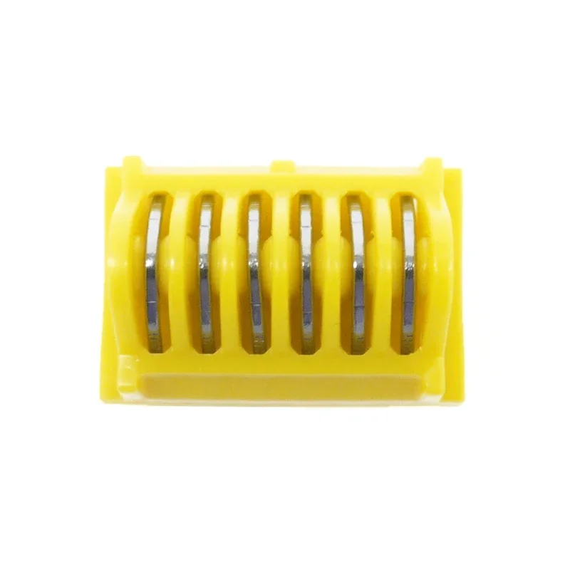 Laparoscopic Titanium Clip LT400: