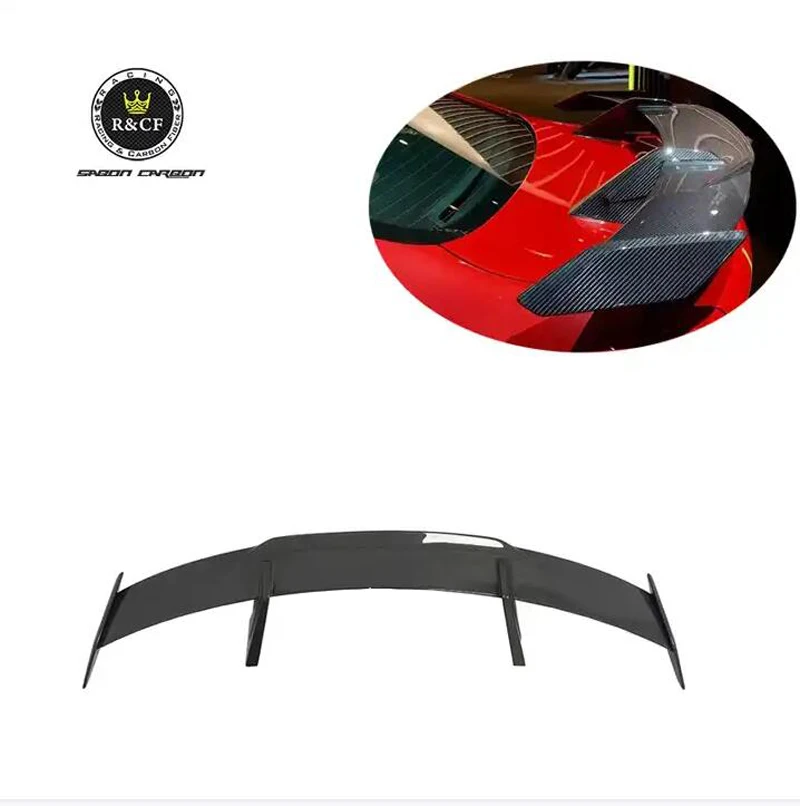 2021 G80 G82 M3 M4 … - image