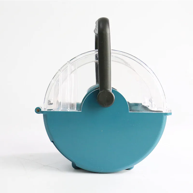 scatola-porta-lame-per-sega-disco-abrasivo-per-smerigliatrice-angolare-100mm-lama-per-taglio-e-molatura-metalli-lama-per-sega-da-falegnameria-da-4-pollici