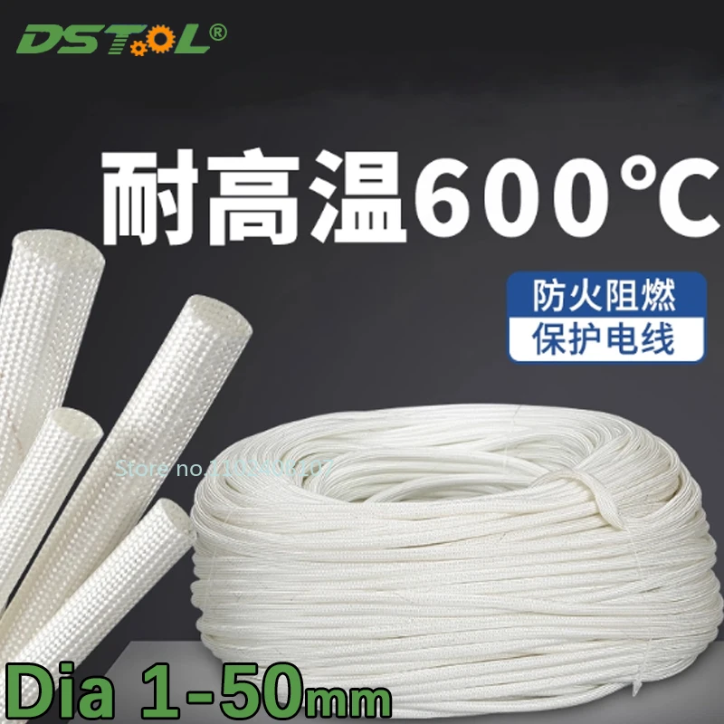 600 Deg.C High Temp… - image