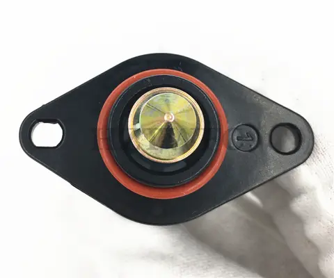 Chevrolet Aveo Daewoo 17059602 93744675 96434613 के लिए मूल गुणवत्ता वाला निष्क्रिय AIR नियंत्रण वाल्व 10 best sales एवियो शेवरले - №6