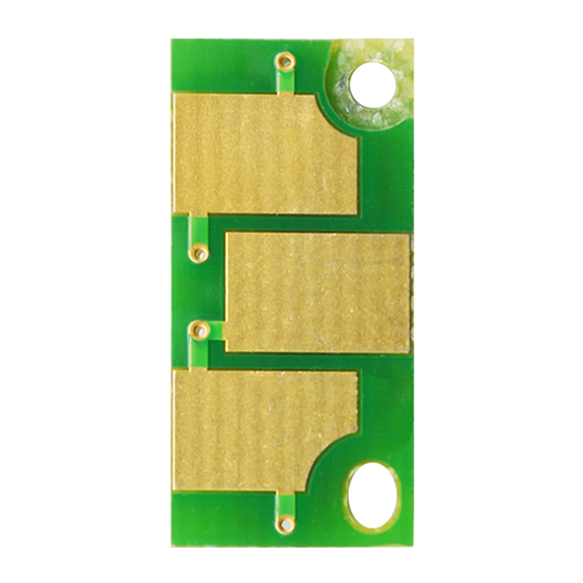 Image Imaging Unit Drum Chip for Konica Minolta MagiColor MC-7450 4062 414 4062 314 4062 211 4062 511 4062 411 4062 311 4062 213