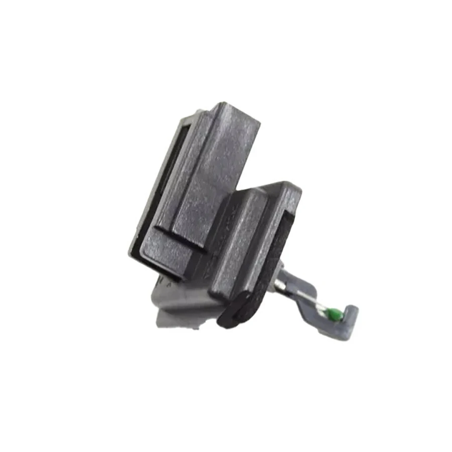Air Conditioning Outlet Temperature Sensor LR041044 For Land Rover Defender Range Rover Velar  Range Rover Sport Discovery 5