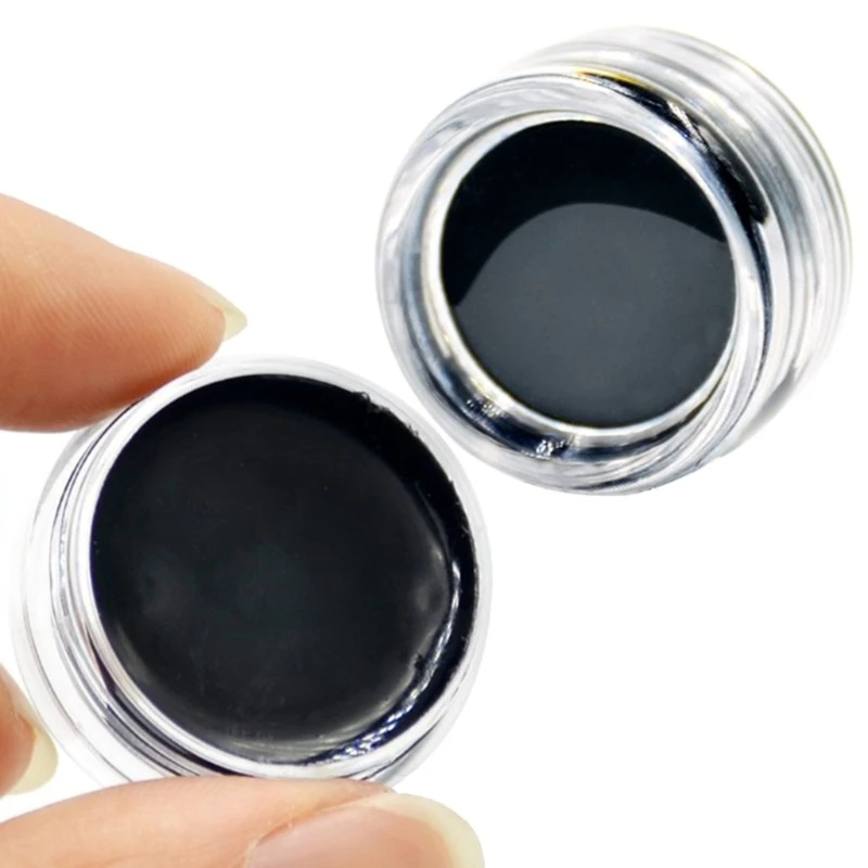 Turntable Cleaner Gel Vinyl Record Needle Cleaner Turntable Cartridge