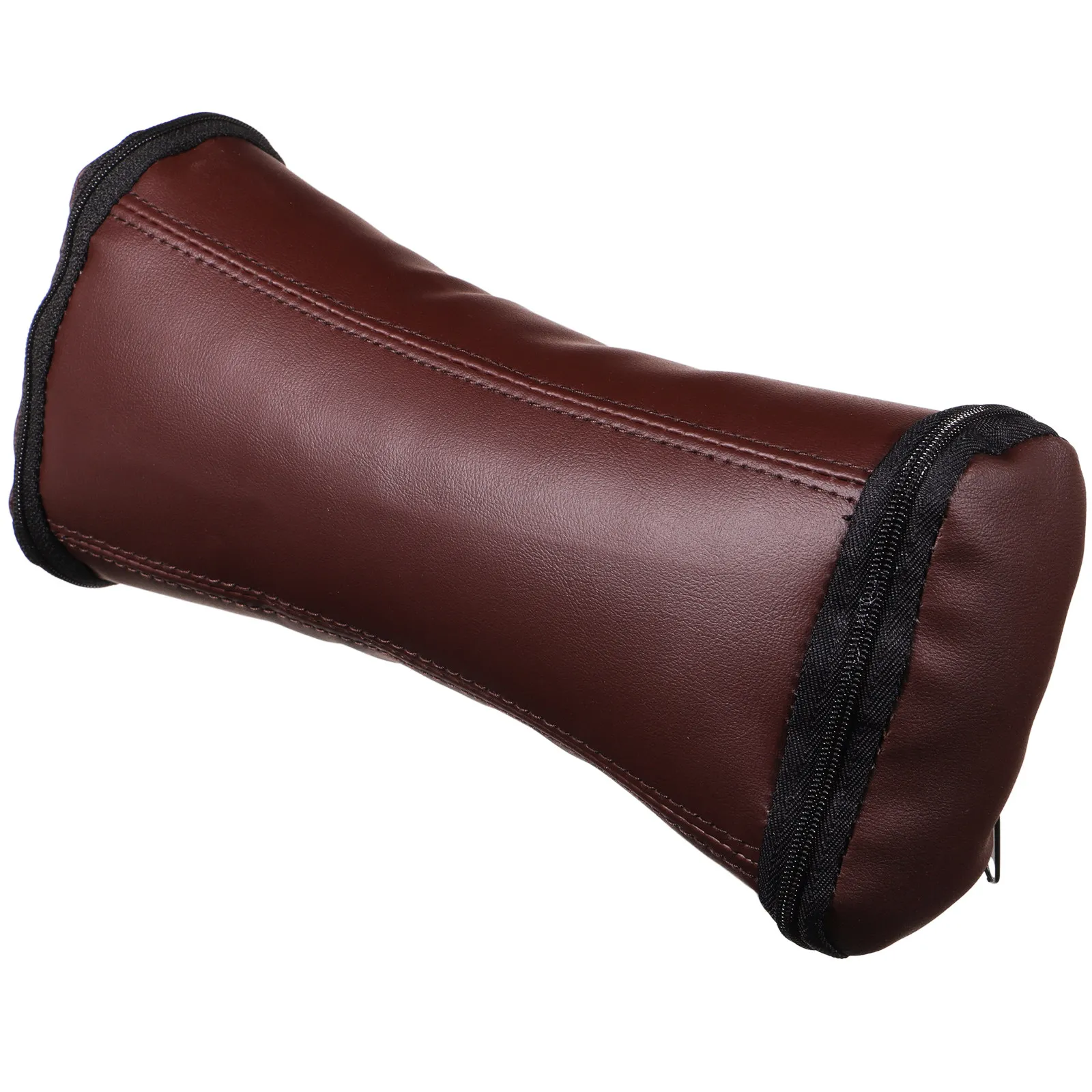 

Professional Pulse Pillow Artificial Comfortable Small Portable Multi-Function Hand Pillow Convenient Pulse Pad Clinic