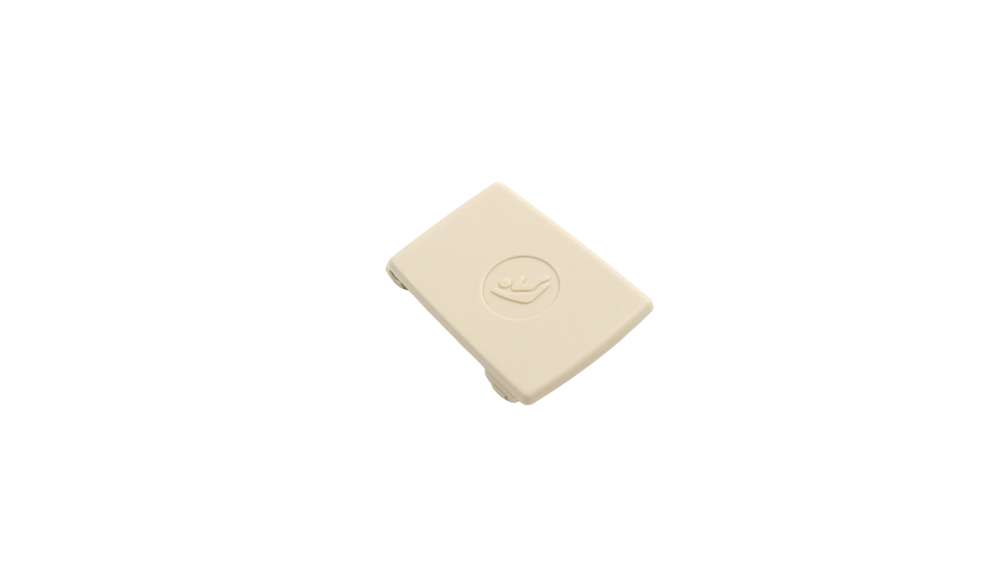 52207384717 5220738…