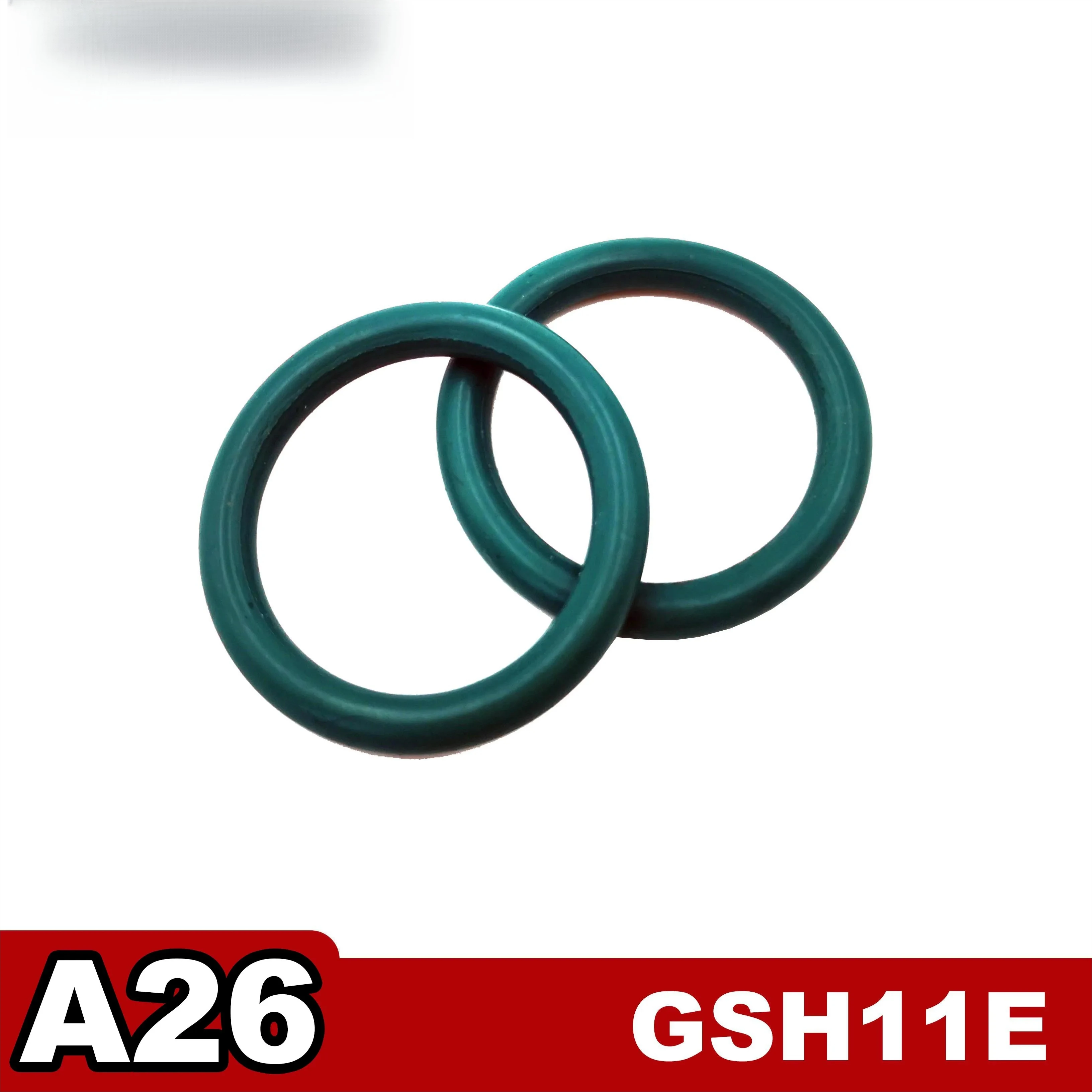 Поршневое кольцо O-типа 30x5 мм GSH11E GSH 11E A26, запасные части для электрического молотка