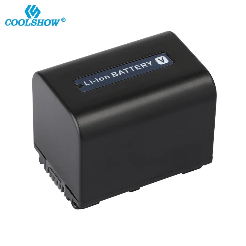 NP FV70 Camera Batteries NP-FV70 2100mAh Battery for Sony HDR-CX230 HDR-CX150E HDR-CX170 CX300 Z1 NP FV50 FV30 FV70 Charger
