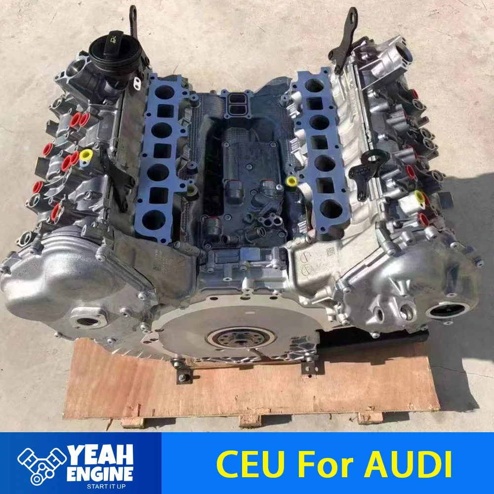 Gasonline Engine 4.…