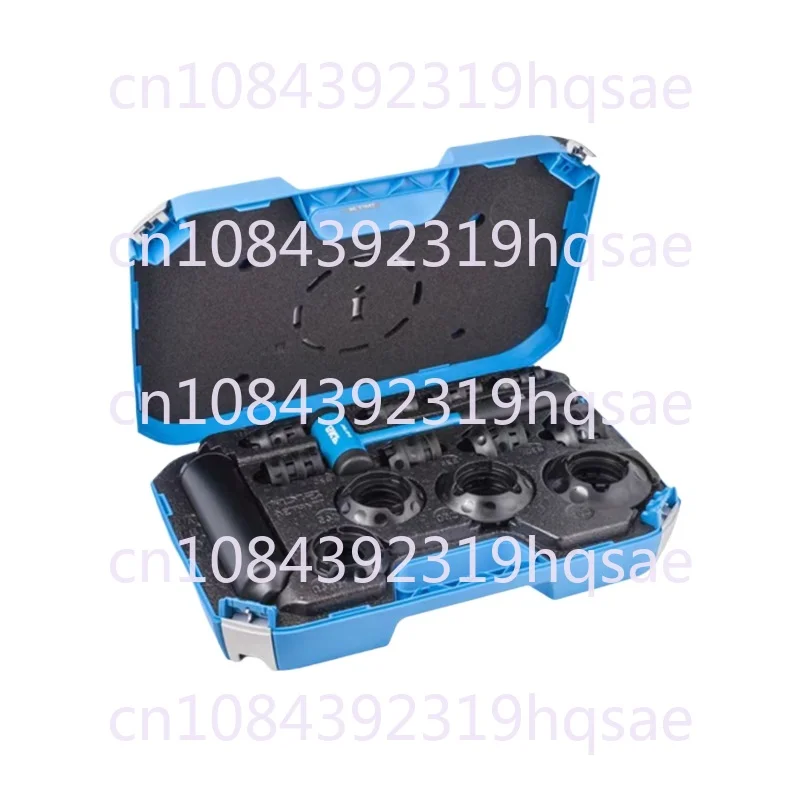 For Skf TMFT36 Bear…