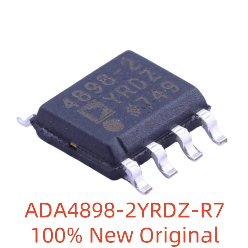 New Original ADA489… - image