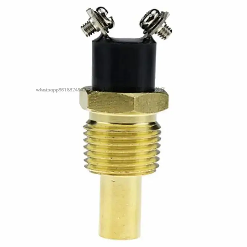 Temperature Sensor 6T2665 203-3219 2033219 068-4150 0684150 for Caterpillar AP-800 AP-900 BG-225 CB-434