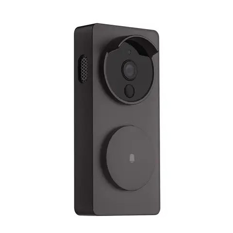 8 best sales ponny g4 - №4