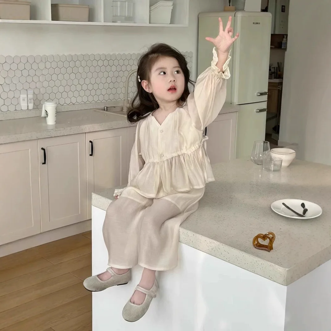 Thumbnail 3 - #20 Baby Cotton Pants Comparison Guide