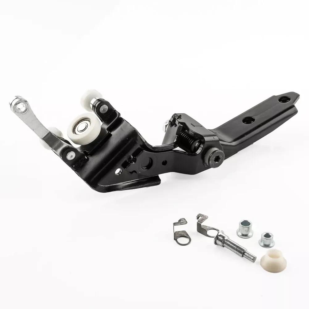 

Replacement Roller Sliding Door Roller As Shown In The Picture Door Roller Installation Kit Vehicle Roller Anti-corrosion