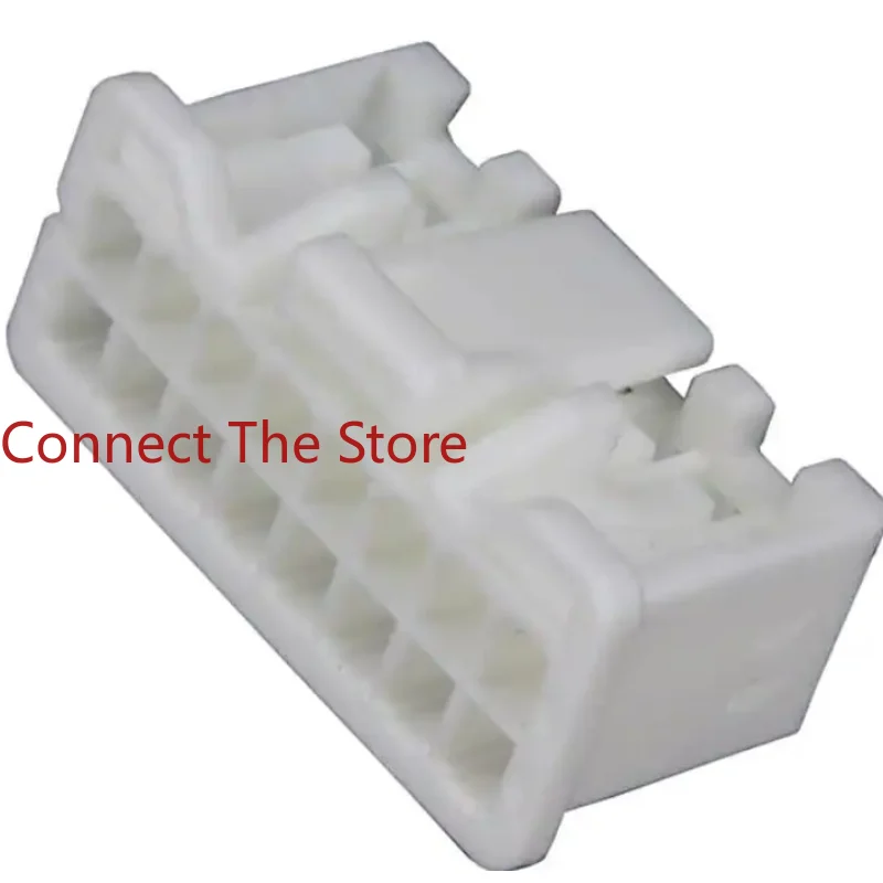 

10PCS Connector PUDP-22V-S Rubber Shell 22P Plastic 2.0mm Spacing Original Stock