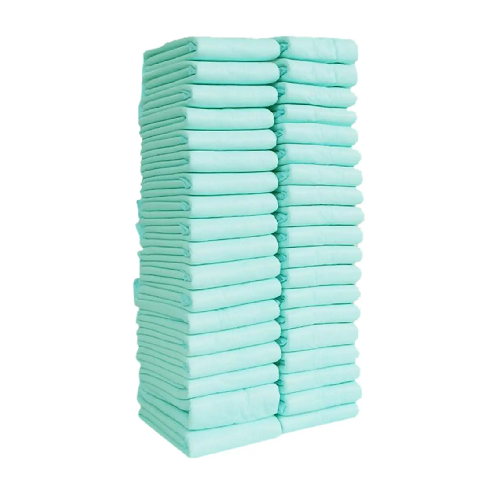 36pcs/ Disposable Adult Diapers Elderly Maternal Incontinence