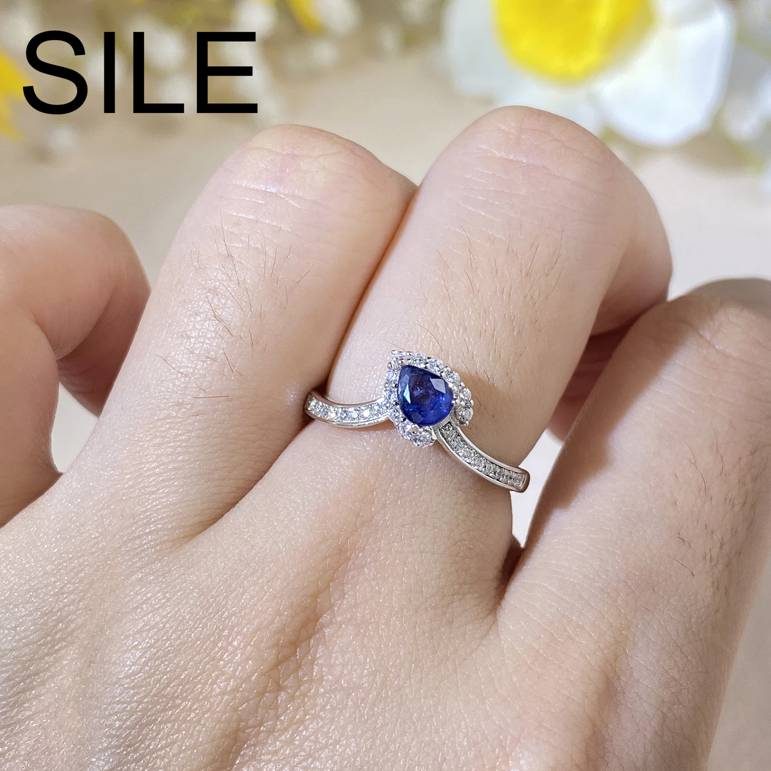 sile-–-bagues-en-saphir-naturel-pour-femmes-pierres-precieuses-bleues-en-argent-sterling-925-bijoux-fins-tendance-ajustables