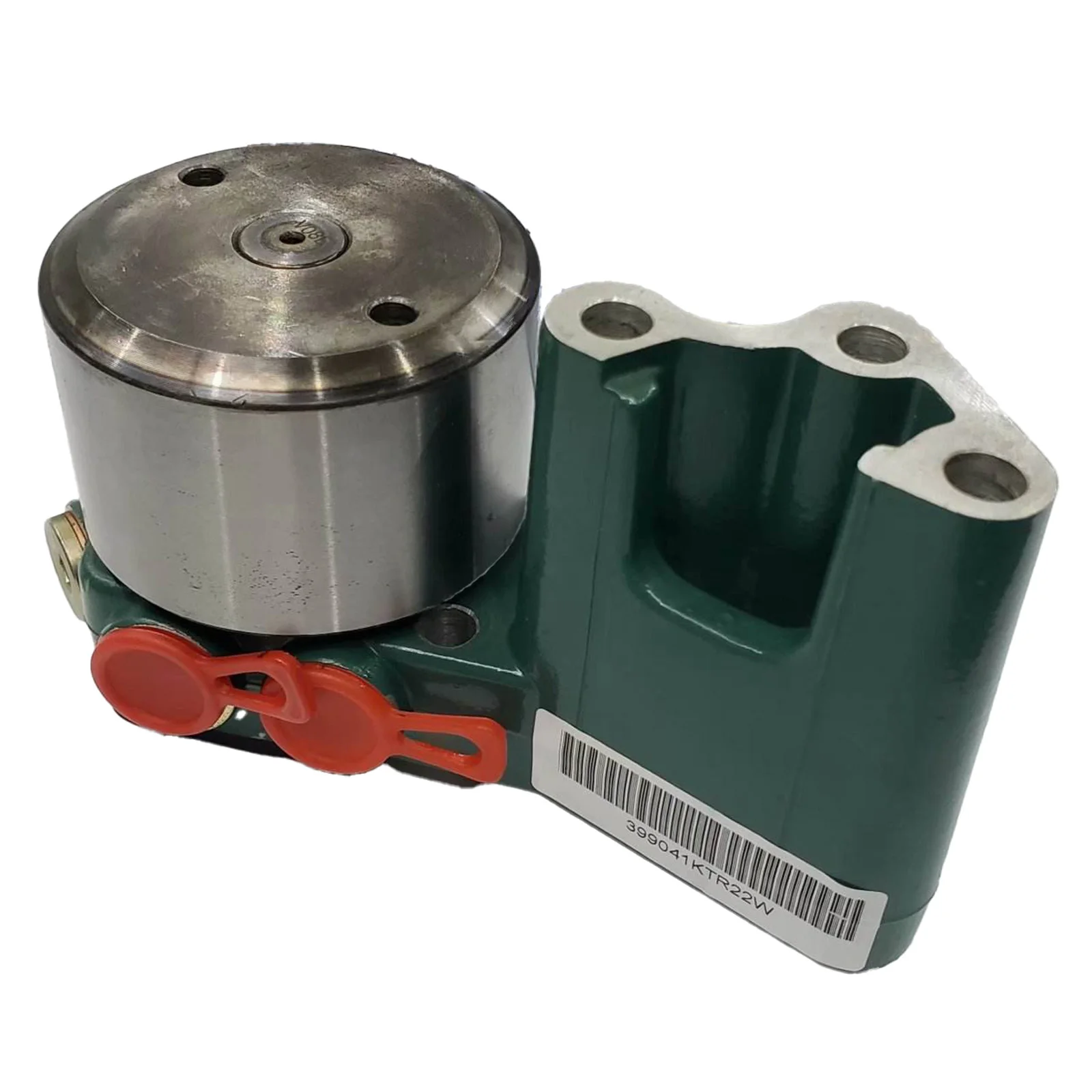 02113757 Fuel Transfer Pump For Deutz BFM2012 BFM2013 TCD2012 TCD2013 For Volvo D6D EC135B EC160B EC180B EC210B EC240B