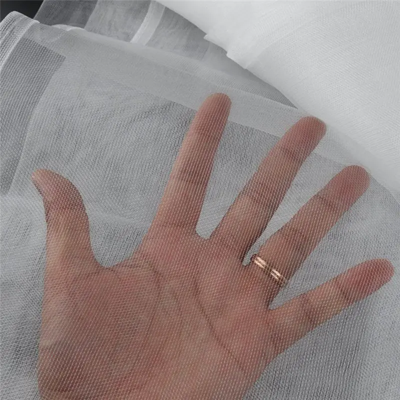 abnh-60-maille-epaissie-filet-de-jardin-filet-de-controle-des-legumes-ferme-verger-filet-de-protection-des-arbres-fruitiers-30-metres-carres