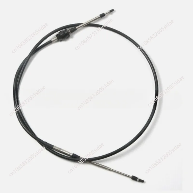 277001438 Steering Cable for PWC SEADOO GTX DI/RXT/GTX/Wake 2002-2014 155/RXT 215/RXT X 255 277001578 277001555