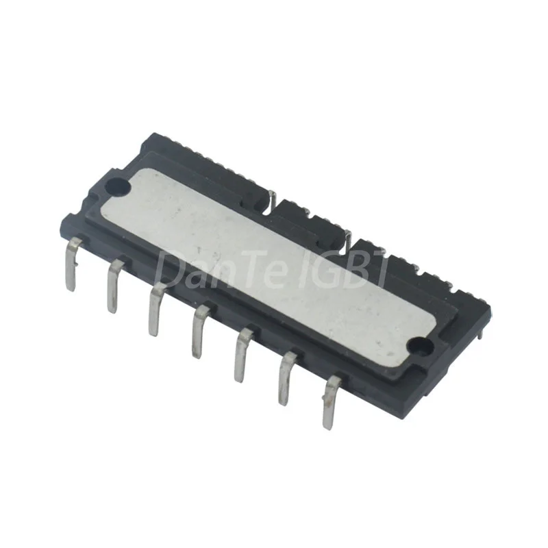 PS22A72 IGBT new module high power rectifier original spot