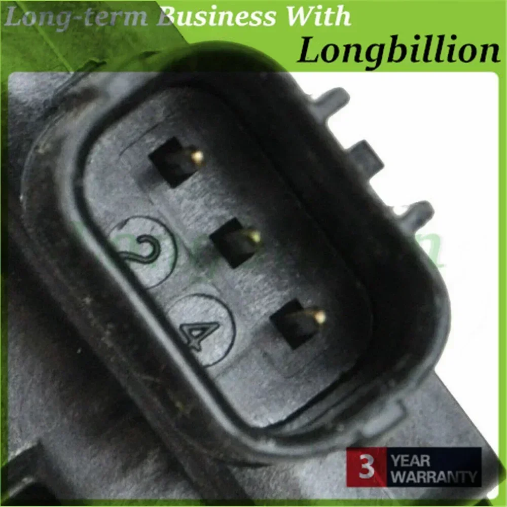 30520-PWA-003 30521-PWA-003 ملف الإشعال الأمامي والخلفي لهوندا CITY Civic 7 8 VII VIII JAZZ FIT 2 3 III 1.2 1.3 1.4 CM11-108