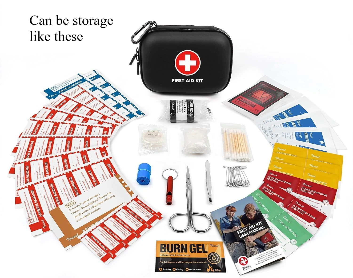Thumbnail 2 - #29 Latest Medicine Cabinets Updates