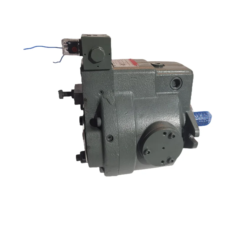 CM-91-0-21/11-00 CM-91-S-21/11-00 CML مضخة المكبس الهيدروليكي CM38 CM59 CM91 آلة قولبة الحقن مضخة زيت الضغط العالي