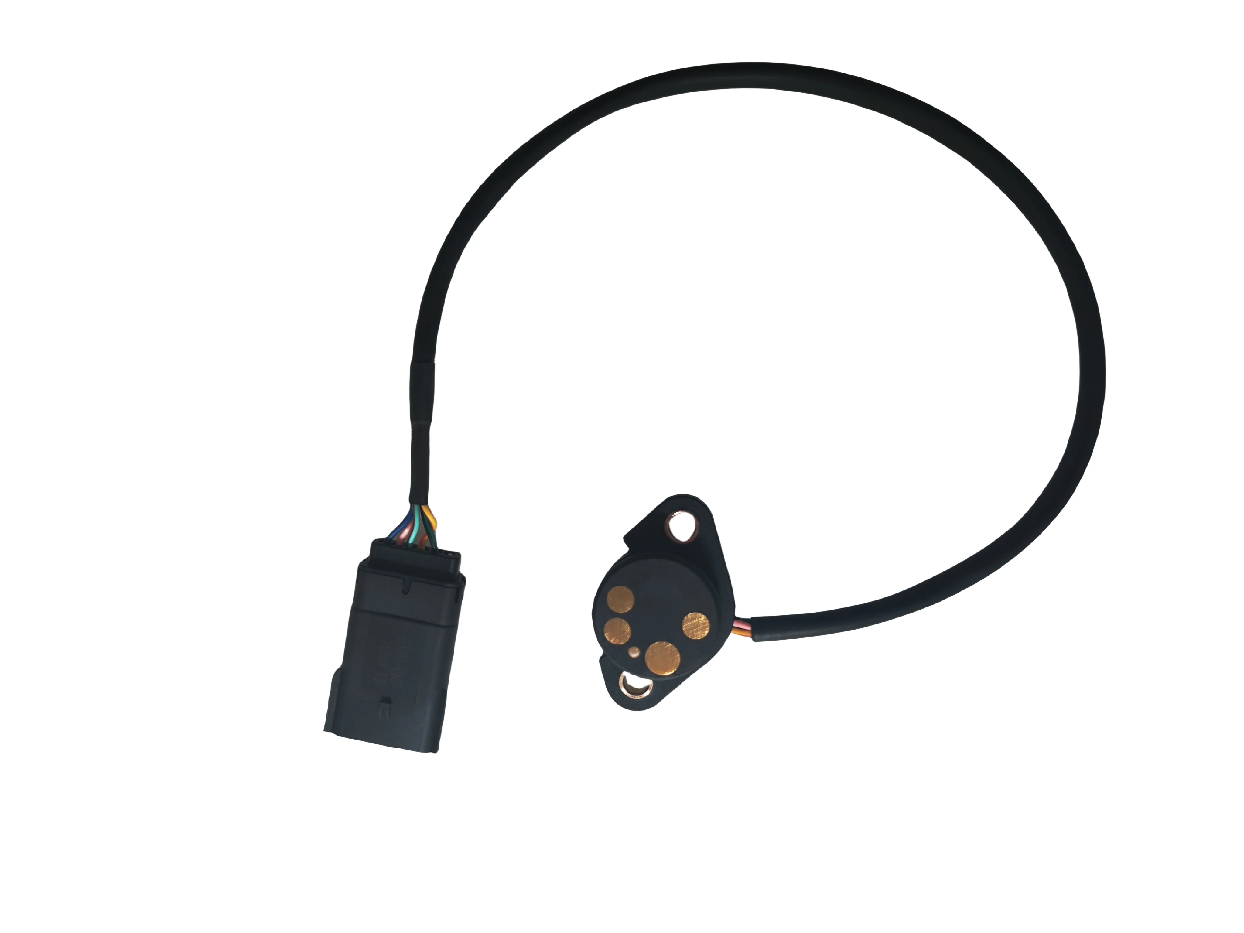 Original genuine CVT engine gear position sensor suitable for Hisun1000ATV UTV  P012000365500000  37120-012-0000