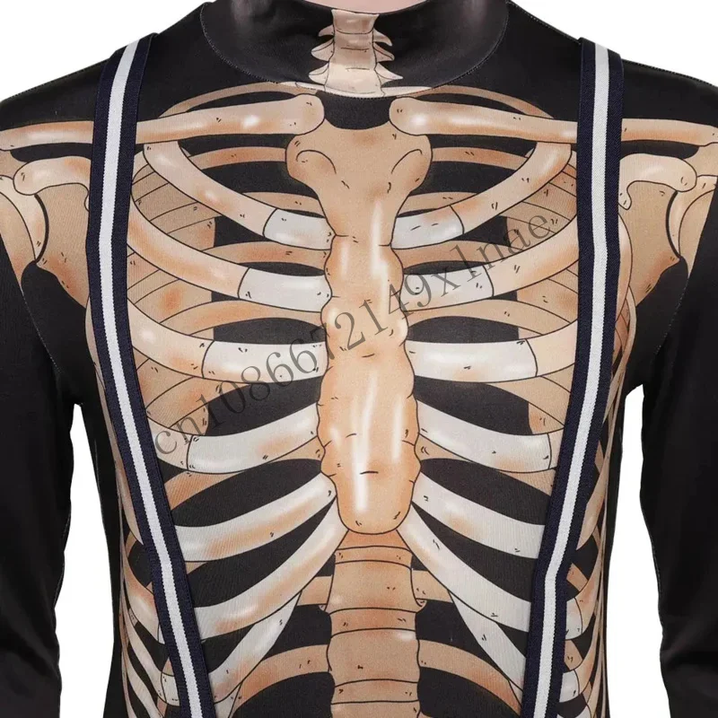 هيكتور فانتاسي 2017 أزياء تنكرية لفيلم الرسوم المتحركة للرجال البالغين ملابس فانتازيا للعب الأدوار ملابس الهالوين للرجال سم