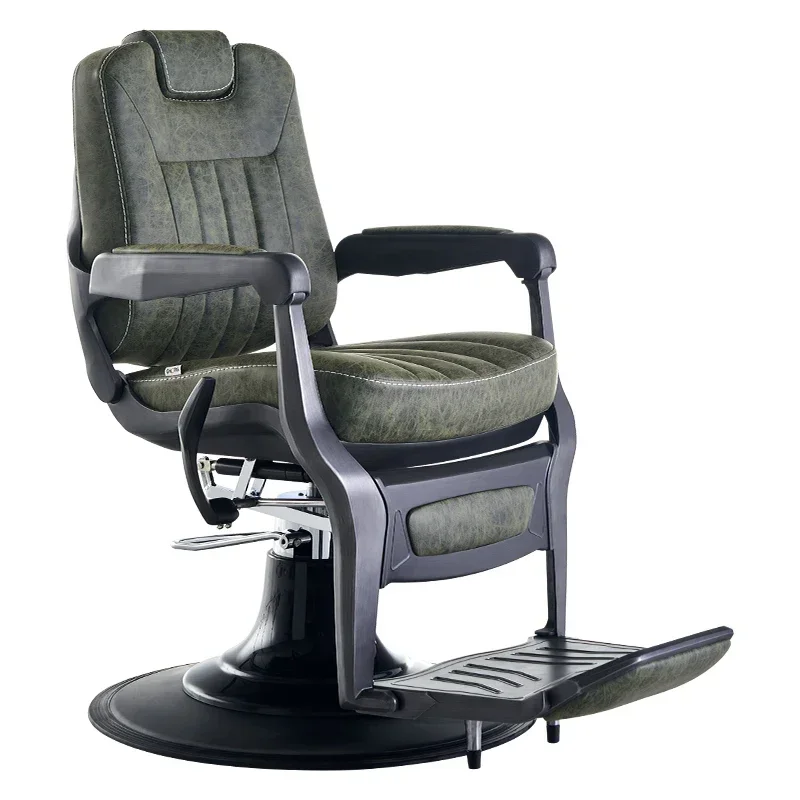 

Dressing Tattoo Wheel Chair Aesthetic Spinning Beauty Salon Pedicure Barber Chair Hairdressing Lounge Taburete Ruedas Furniture