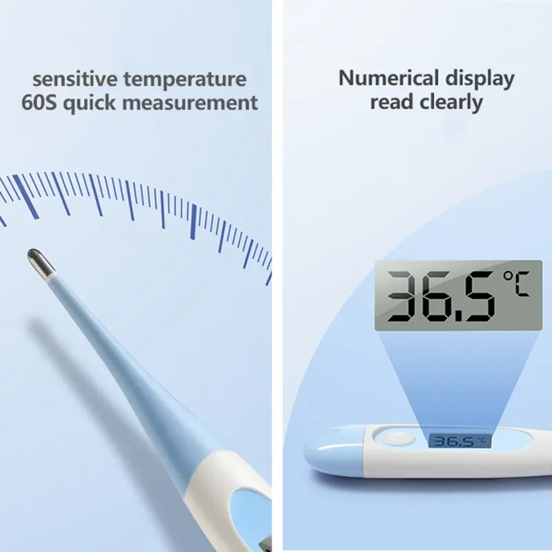 Set pertolongan pertama darurat portabel 9 buah, untuk obat-obatan luar ruangan berkemah mendaki tas medis tas tangan darurat