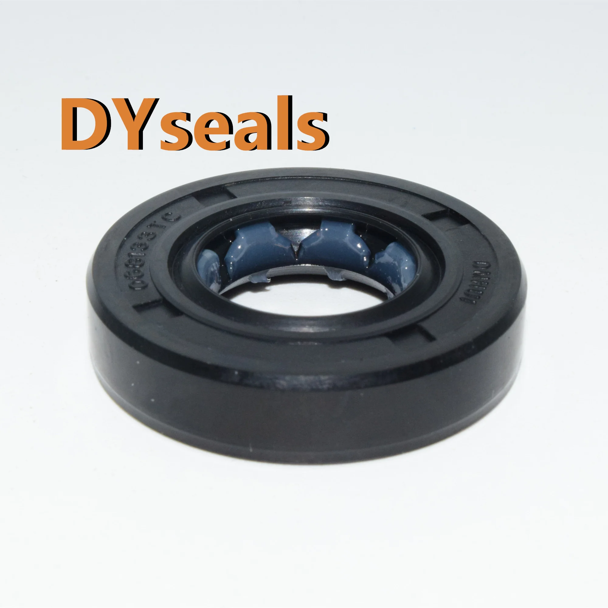 

NBR TCV-17*30*7mm/17x30x7mm Pressure Resistant Oil Seal Hydraulic Pump Seal ISO 9001:2008