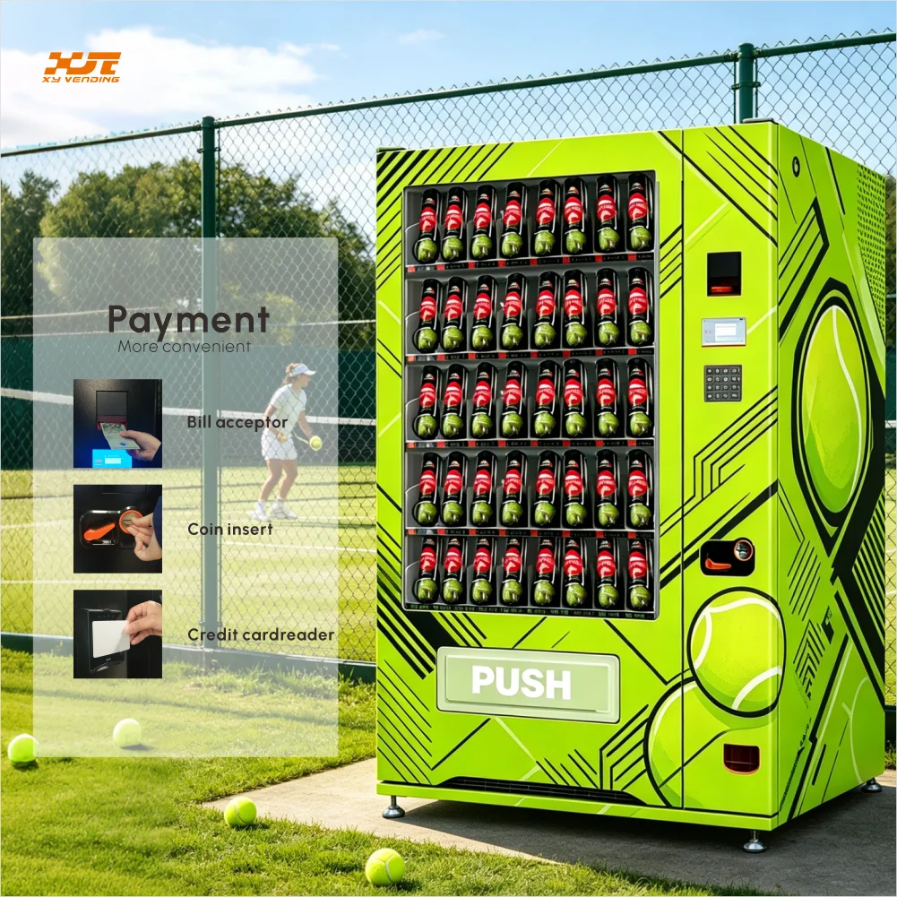 전문 테니스 공 자판기 신뢰성 제조 맞춤형 자동 스포츠 - Sports Equipment Retailers 리뷰 및 가격