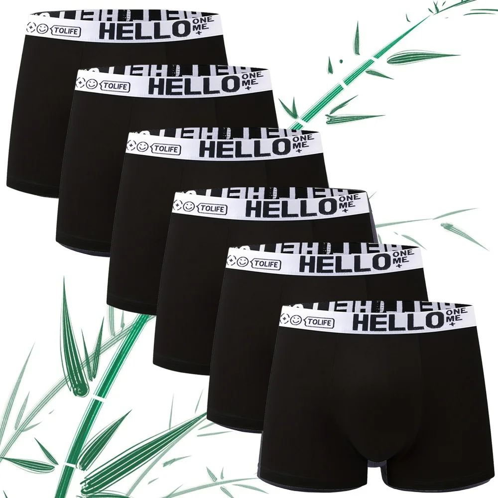 Thumbnail 2 - #79 Best Underwear to Buy In 2026