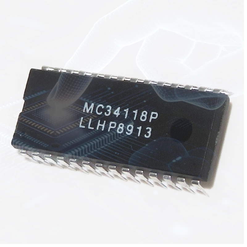 (5-10-20-30-100PCS) 137 TO-126 BD137 Ready Stock Fast Shipping Wholesale Low MOQ Mixed Order